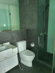 Arc 380 (D8), Office #506526991